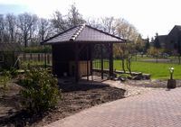 Hof und Garten_Hundezwinger (2)